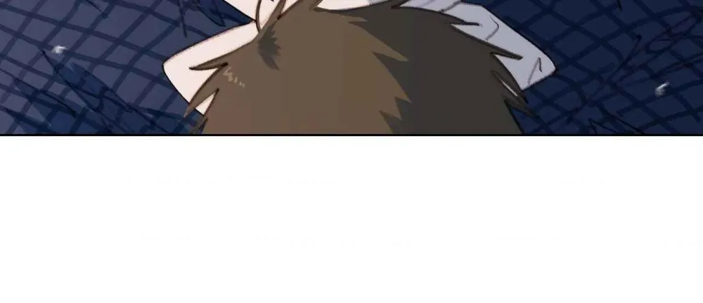 Mùa Hạ Đầu Tiên - Chap 37